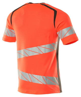 Mascot Accelerate safe T-shirt 19082