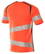 Mascot Accelerate safe T-shirt 19082