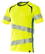 Mascot Accelerate safe T-shirt 19082