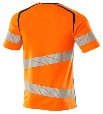 Mascot Accelerate safe T-shirt 19082