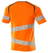 Mascot Accelerate safe T-shirt 19082