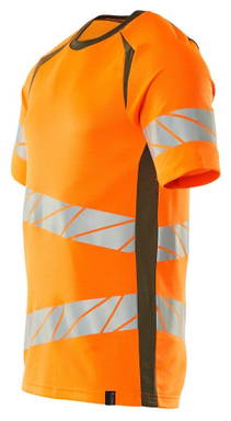 Mascot Accelerate safe T-shirt 19082