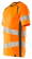 Mascot Accelerate safe T-shirt 19082
