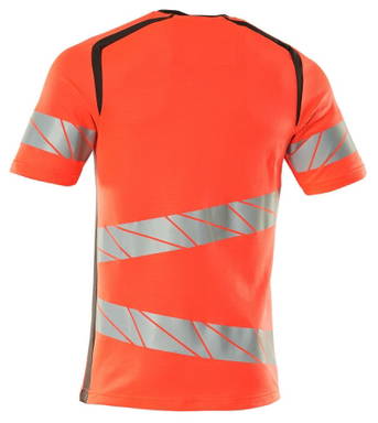 Mascot Accelerate safe T-shirt 19082