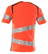 Mascot Accelerate safe T-shirt 19082