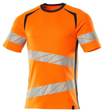 Mascot Accelerate safe T-shirt 19082