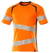 Mascot Accelerate safe T-shirt 19082