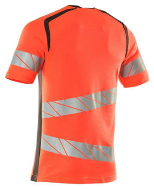 Mascot Accelerate safe T-shirt 19082