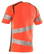 Mascot Accelerate safe T-shirt 19082