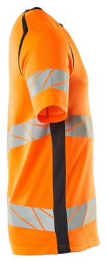 Mascot Accelerate safe T-shirt 19082