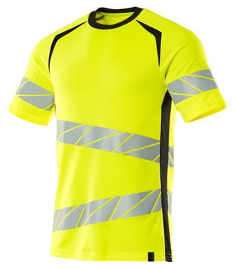 Mascot Accelerate safe T-shirt 19082