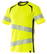 Mascot Accelerate safe T-shirt 19082