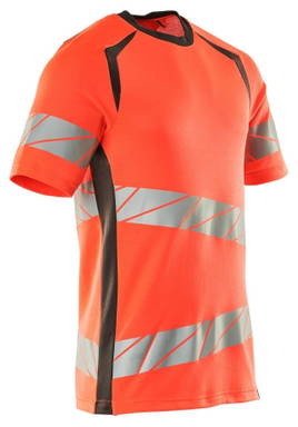 Mascot Accelerate safe T-shirt 19082