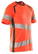 Mascot Accelerate safe T-shirt 19082