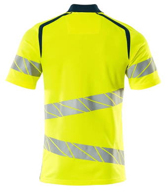 Mascot Accelerate safe Poloshirt 19083