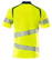 Mascot Accelerate safe Poloshirt 19083