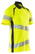 Mascot Accelerate safe Poloshirt 19083