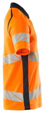 Mascot Accelerate safe Poloshirt 19083