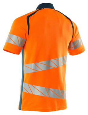 Mascot Accelerate safe Poloshirt 19083