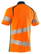 Mascot Accelerate safe Poloshirt 19083