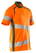Mascot Accelerate safe Poloshirt 19083