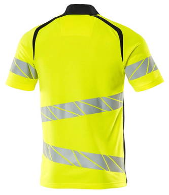 Mascot Accelerate safe Poloshirt 19083
