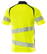 Mascot Accelerate safe Poloshirt 19083