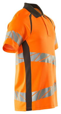 Mascot Accelerate safe Poloshirt 19083
