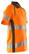 Mascot Accelerate safe Poloshirt 19083