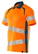 Mascot Accelerate safe Poloshirt 19083
