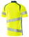 Mascot Accelerate safe Poloshirt 19083