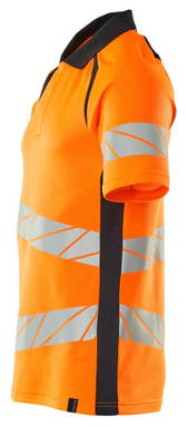 Mascot Accelerate safe Poloshirt 19083