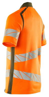 Mascot Accelerate safe Poloshirt 19083