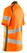Mascot Accelerate safe Poloshirt 19083
