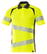 Mascot Accelerate safe Poloshirt 19083
