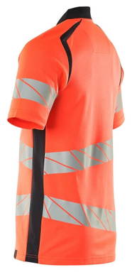 Mascot Accelerate safe Poloshirt 19083