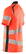 Mascot Accelerate safe Poloshirt 19083