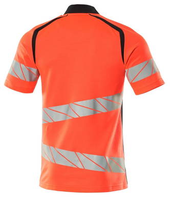 Mascot Accelerate safe Poloshirt 19083