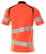 Mascot Accelerate safe Poloshirt 19083