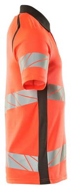Mascot Accelerate safe Poloshirt 19083