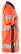 Mascot Accelerate safe Poloshirt 19083