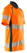 Mascot Accelerate safe Poloshirt 19083