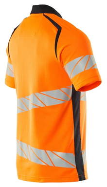 Mascot Accelerate safe Poloshirt 19083