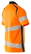 Mascot Accelerate safe Poloshirt 19083