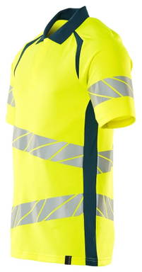 Mascot Accelerate safe Poloshirt 19083