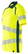 Mascot Accelerate safe Poloshirt 19083