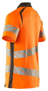 Mascot Accelerate safe Poloshirt 19083