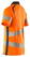 Mascot Accelerate safe Poloshirt 19083