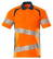 Mascot Accelerate safe Poloshirt 19083