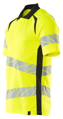 Mascot Accelerate safe Poloshirt 19083